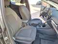 Ford Fiesta Titanium 1,1 Gris - thumbnail 8