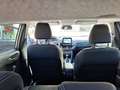 Ford Fiesta Titanium 1,1 Gris - thumbnail 12