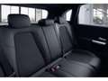 Mercedes-Benz B 180 +Progressive+MBUX+LED+Wide+Navi+Ambiente Szary - thumbnail 10