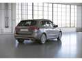 Mercedes-Benz B 180 +Progressive+MBUX+LED+Wide+Navi+Ambiente Szary - thumbnail 3