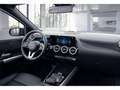 Mercedes-Benz B 180 +Progressive+MBUX+LED+Wide+Navi+Ambiente Szary - thumbnail 9