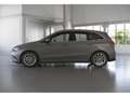 Mercedes-Benz B 180 +Progressive+MBUX+LED+Wide+Navi+Ambiente Szary - thumbnail 4