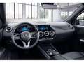 Mercedes-Benz B 180 +Progressive+MBUX+LED+Wide+Navi+Ambiente Szary - thumbnail 7