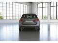 Mercedes-Benz B 180 +Progressive+MBUX+LED+Wide+Navi+Ambiente Szary - thumbnail 6