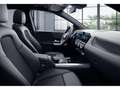 Mercedes-Benz B 180 +Progressive+MBUX+LED+Wide+Navi+Ambiente Szary - thumbnail 8