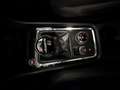 SEAT Ateca Xcellence 4Drive Schwarz - thumbnail 38