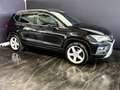 SEAT Ateca Xcellence 4Drive Schwarz - thumbnail 12