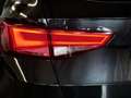SEAT Ateca Xcellence 4Drive Schwarz - thumbnail 10
