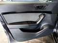SEAT Ateca Xcellence 4Drive Schwarz - thumbnail 43