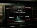 SEAT Ateca Xcellence 4Drive Schwarz - thumbnail 35