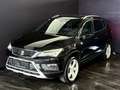 SEAT Ateca Xcellence 4Drive Schwarz - thumbnail 1