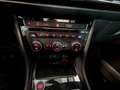 SEAT Ateca Xcellence 4Drive Schwarz - thumbnail 31