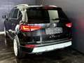 SEAT Ateca Xcellence 4Drive Schwarz - thumbnail 9