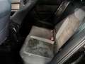 SEAT Ateca Xcellence 4Drive Schwarz - thumbnail 42