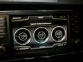 SEAT Ateca Xcellence 4Drive Schwarz - thumbnail 34