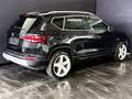 SEAT Ateca Xcellence 4Drive Schwarz - thumbnail 20
