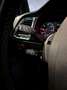 SEAT Ateca Xcellence 4Drive Schwarz - thumbnail 30