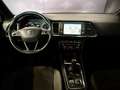 SEAT Ateca Xcellence 4Drive Schwarz - thumbnail 25