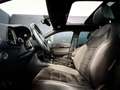 SEAT Ateca Xcellence 4Drive Schwarz - thumbnail 44