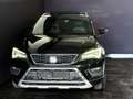 SEAT Ateca Xcellence 4Drive Schwarz - thumbnail 3