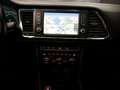 SEAT Ateca Xcellence 4Drive Schwarz - thumbnail 26