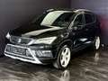SEAT Ateca Xcellence 4Drive Schwarz - thumbnail 2