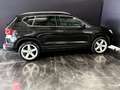 SEAT Ateca Xcellence 4Drive Schwarz - thumbnail 16