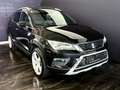 SEAT Ateca Xcellence 4Drive Schwarz - thumbnail 14