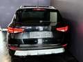 SEAT Ateca Xcellence 4Drive Schwarz - thumbnail 11