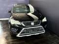 SEAT Ateca Xcellence 4Drive Schwarz - thumbnail 13