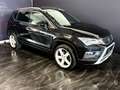SEAT Ateca Xcellence 4Drive Schwarz - thumbnail 15
