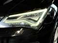 SEAT Ateca Xcellence 4Drive Schwarz - thumbnail 4