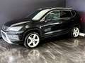 SEAT Ateca Xcellence 4Drive Schwarz - thumbnail 5