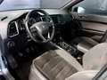 SEAT Ateca Xcellence 4Drive Schwarz - thumbnail 23
