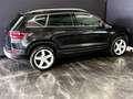 SEAT Ateca Xcellence 4Drive Schwarz - thumbnail 19