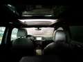 SEAT Ateca Xcellence 4Drive Schwarz - thumbnail 41