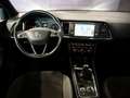 SEAT Ateca Xcellence 4Drive Schwarz - thumbnail 24