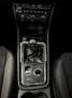 SEAT Ateca Xcellence 4Drive Schwarz - thumbnail 27