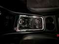 SEAT Ateca Xcellence 4Drive Schwarz - thumbnail 29