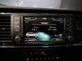 SEAT Ateca Xcellence 4Drive Schwarz - thumbnail 33