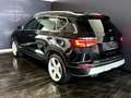 SEAT Ateca Xcellence 4Drive Schwarz - thumbnail 8