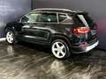 SEAT Ateca Xcellence 4Drive Schwarz - thumbnail 7