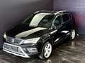 SEAT Ateca Xcellence 4Drive Schwarz - thumbnail 6