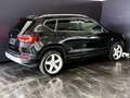 SEAT Ateca Xcellence 4Drive Schwarz - thumbnail 17