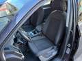 Audi Q5 35 TDI Advance S tronic 120kW Gris - thumbnail 11