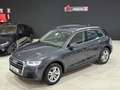 Audi Q5 35 TDI Advance S tronic 120kW Gris - thumbnail 10