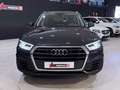 Audi Q5 35 TDI Advance S tronic 120kW Gris - thumbnail 2