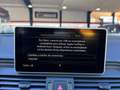Audi Q5 35 TDI Advance S tronic 120kW Gris - thumbnail 28