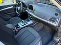 Audi Q5 35 TDI Advance S tronic 120kW Gris - thumbnail 17
