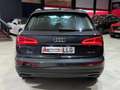 Audi Q5 35 TDI Advance S tronic 120kW Gris - thumbnail 7